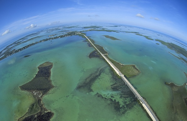 The Florida Keys & Key West Launches Reimagined Training Tool for Travel Trade - by Florida Keys & Key West